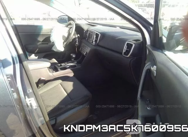 KNDPM3AC5K7600956_5.webp