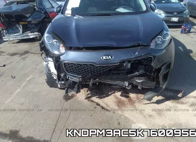 KNDPM3AC5K7600956_6.webp