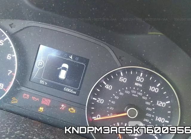 KNDPM3AC5K7600956_7.webp