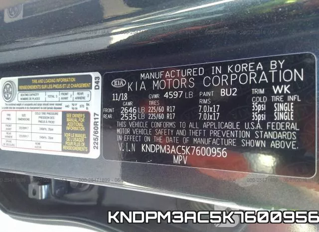 KNDPM3AC5K7600956_9.webp