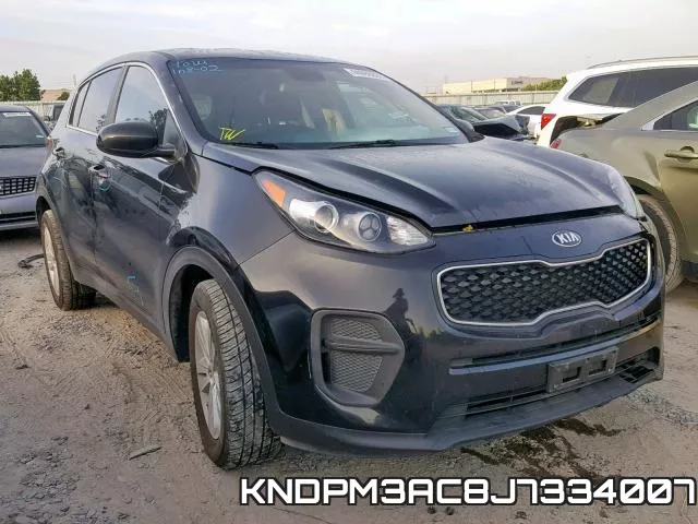 KNDPM3AC8J7334007_1.webp