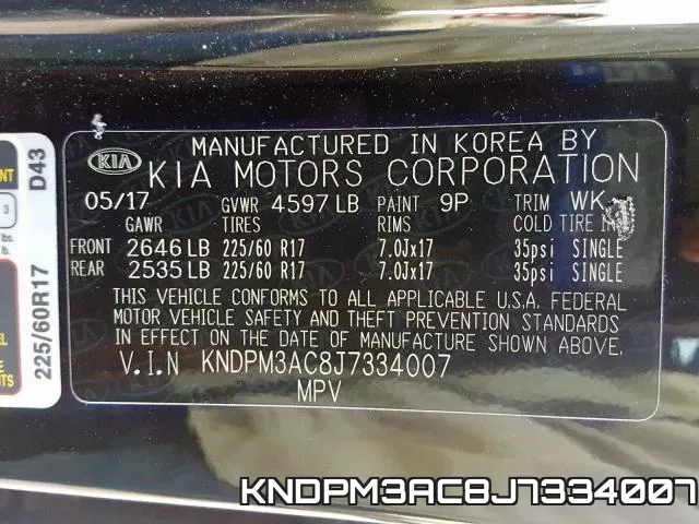 KNDPM3AC8J7334007_10.webp