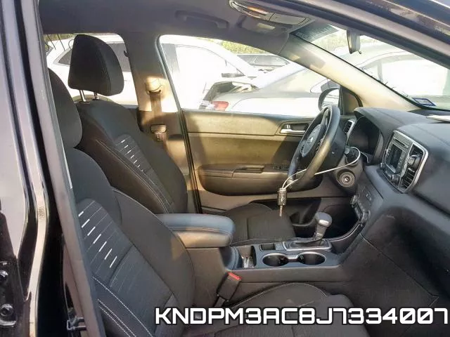 KNDPM3AC8J7334007_5.webp