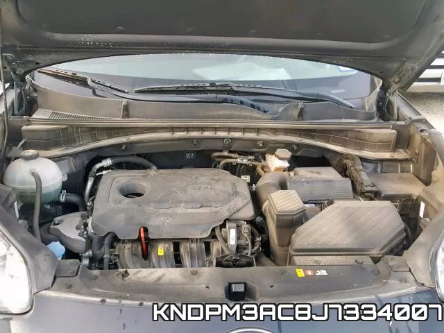 KNDPM3AC8J7334007