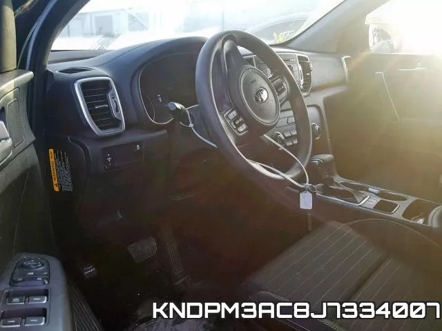 KNDPM3AC8J7334007