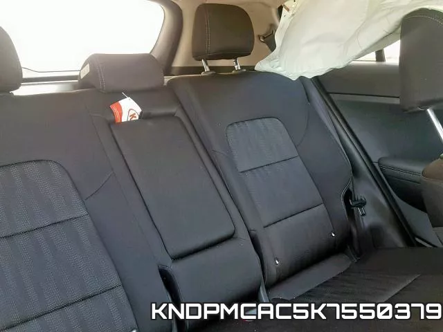 KNDPMCAC5K7550379_6.webp