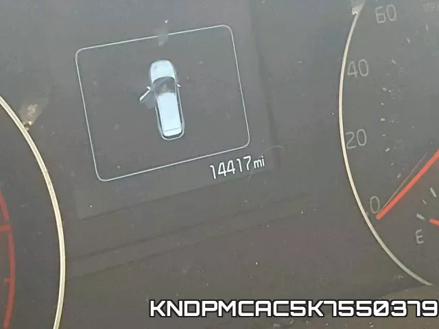KNDPMCAC5K7550379_8.webp