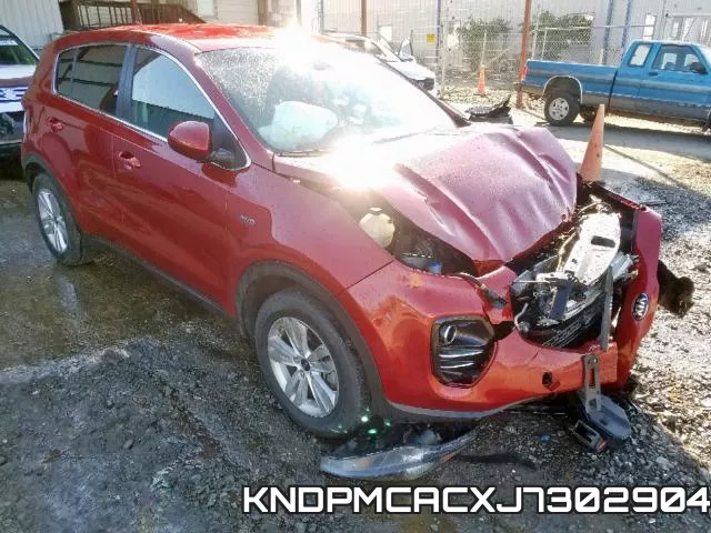 KNDPMCACXJ7302904_1.webp