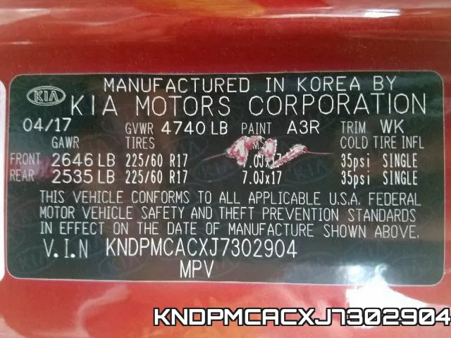 KNDPMCACXJ7302904_10.webp