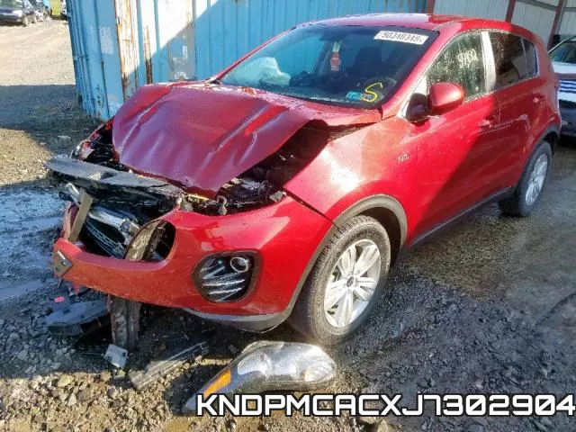 KNDPMCACXJ7302904_2.webp