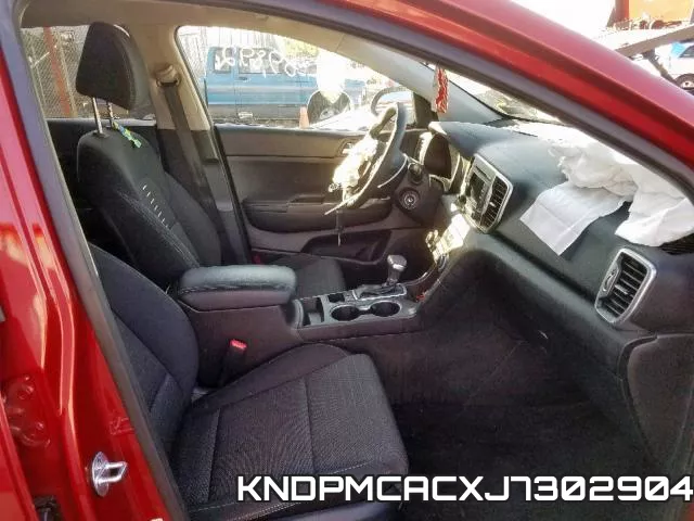 KNDPMCACXJ7302904_5.webp