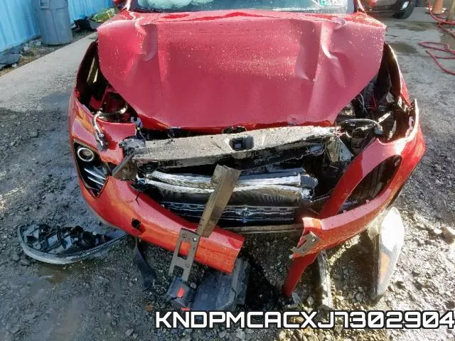 KNDPMCACXJ7302904_9.webp