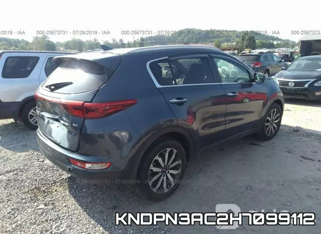 KNDPN3AC2H7099112_4.webp