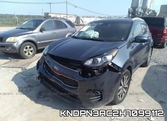 KNDPN3AC2H7099112_6.webp