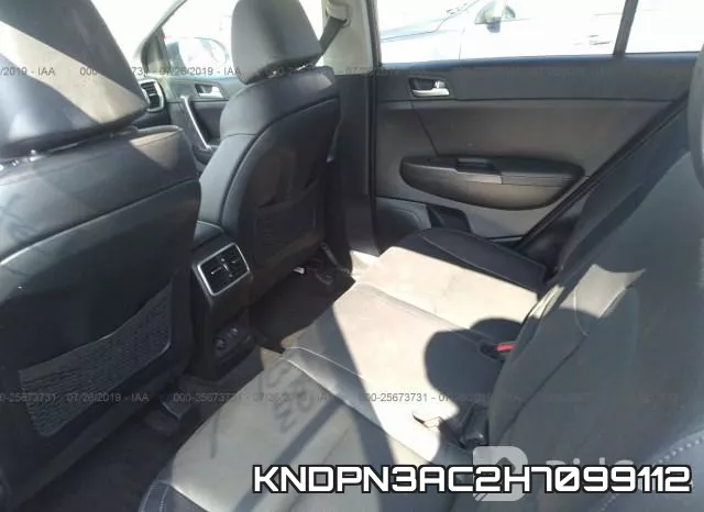 KNDPN3AC2H7099112_8.webp