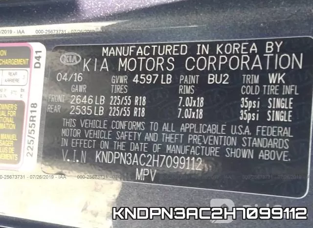 KNDPN3AC2H7099112_9.webp