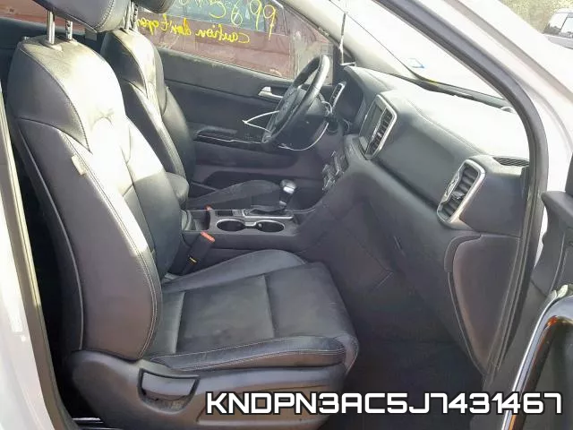 KNDPN3AC5J7431467_5.webp