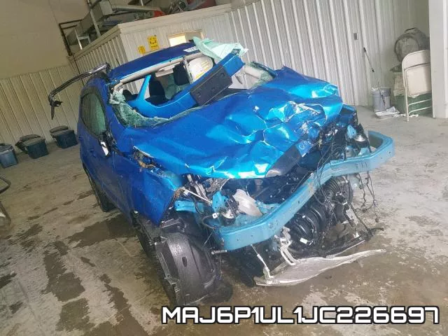 MAJ6P1UL1JC226697_1.webp
