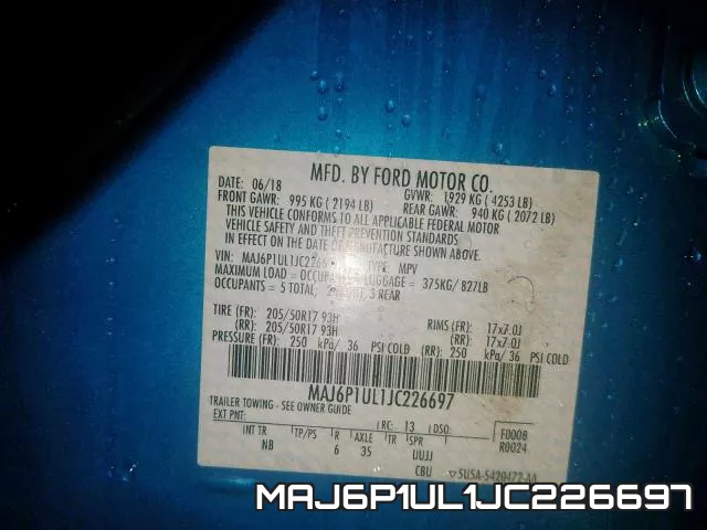 MAJ6P1UL1JC226697_10.webp