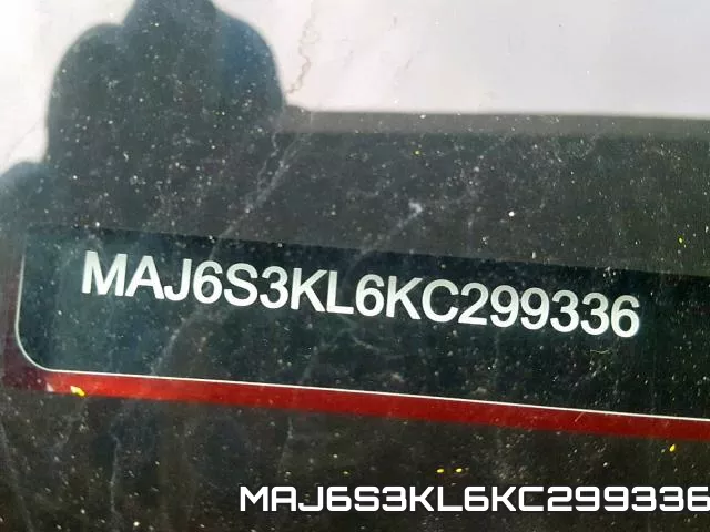 MAJ6S3KL6KC299336_10.webp