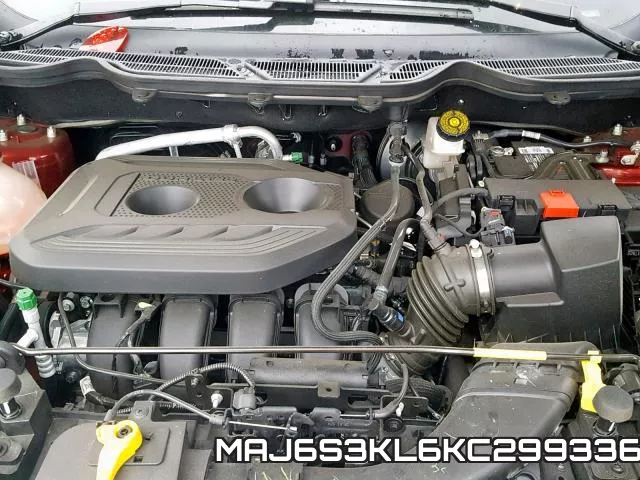 MAJ6S3KL6KC299336_7.webp