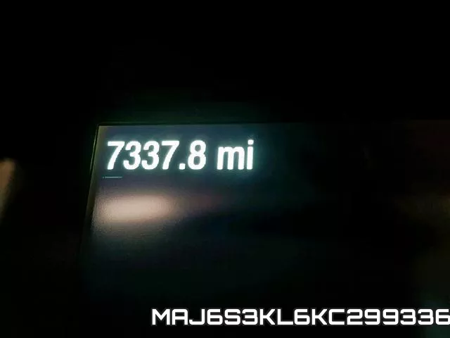 MAJ6S3KL6KC299336_8.webp