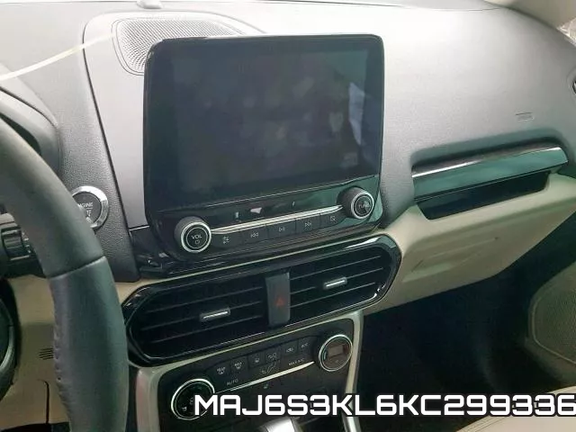 MAJ6S3KL6KC299336_9.webp