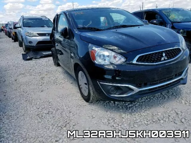 ML32A3HJ5KH003911