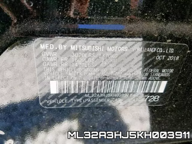 ML32A3HJ5KH003911_10.webp