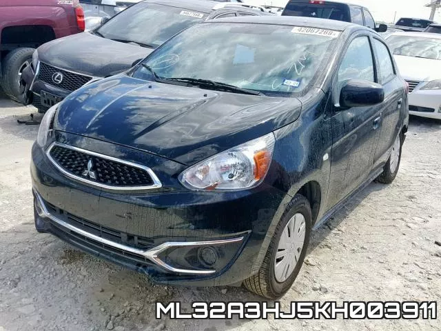 ML32A3HJ5KH003911_2.webp