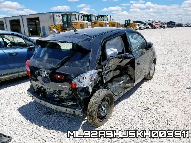 ML32A3HJ5KH003911_4.webp