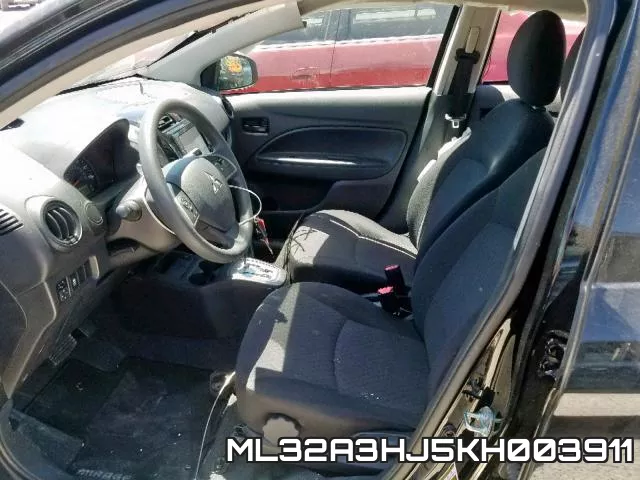 ML32A3HJ5KH003911_5.webp