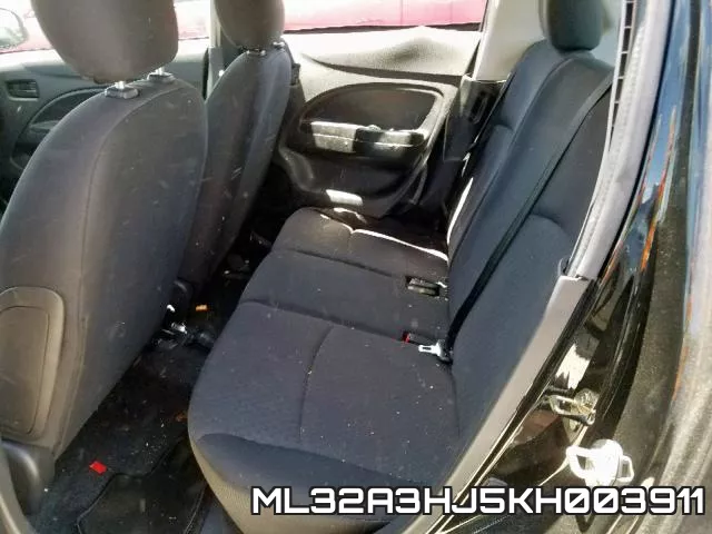 ML32A3HJ5KH003911_6.webp