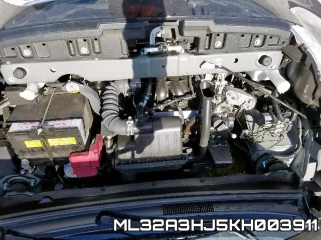 ML32A3HJ5KH003911_7.webp