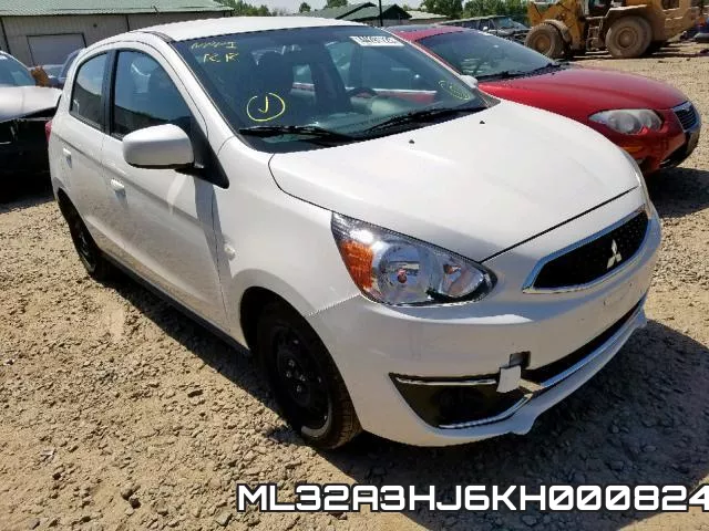 ML32A3HJ6KH000824_1.webp