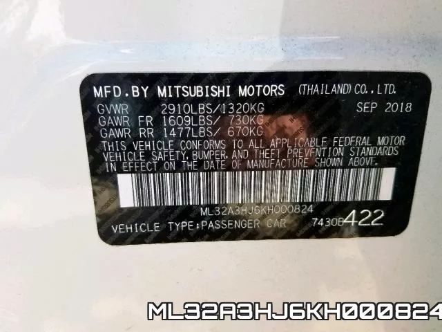 ML32A3HJ6KH000824_10.webp