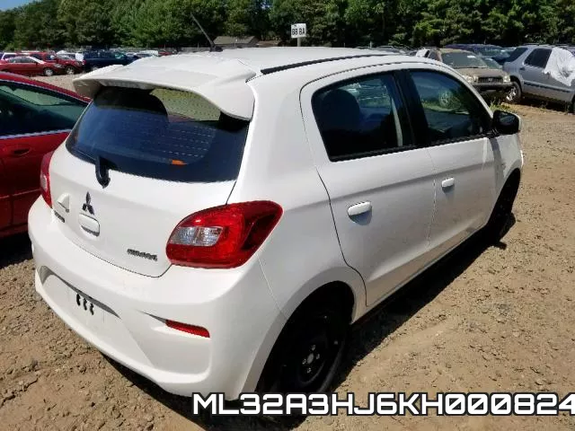 ML32A3HJ6KH000824
