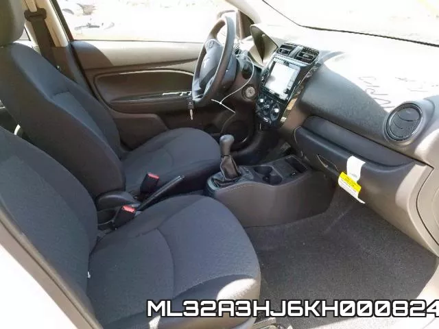 ML32A3HJ6KH000824_5.webp