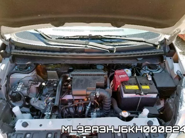 ML32A3HJ6KH000824_7.webp