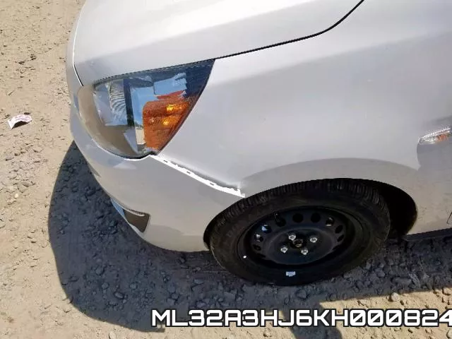 ML32A3HJ6KH000824_9.webp