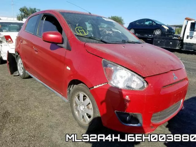 ML32A4HJ6EH003880