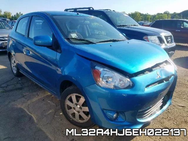 ML32A4HJ6EH022137