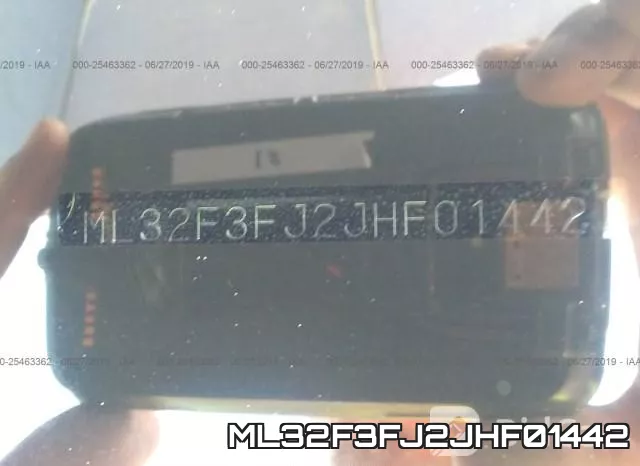 ML32F3FJ2JHF01442_9.webp