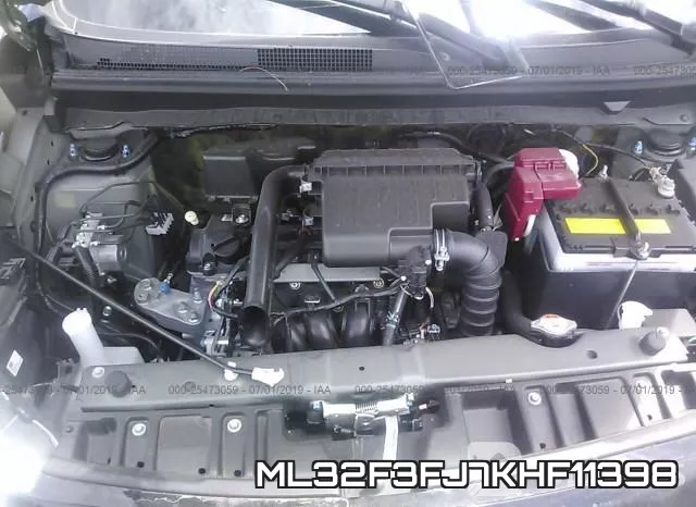 ML32F3FJ7KHF11398_10.webp