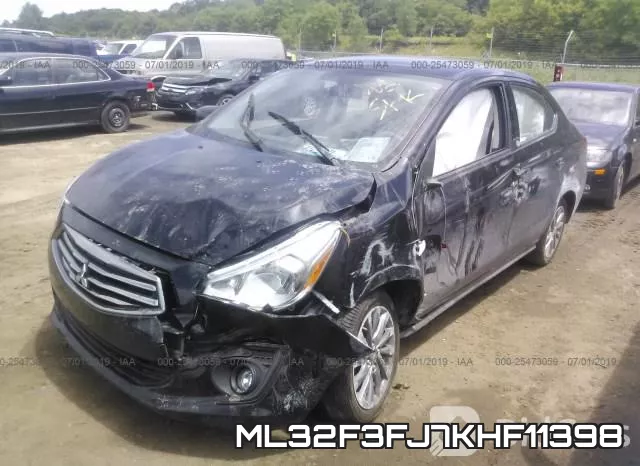 ML32F3FJ7KHF11398_2.webp