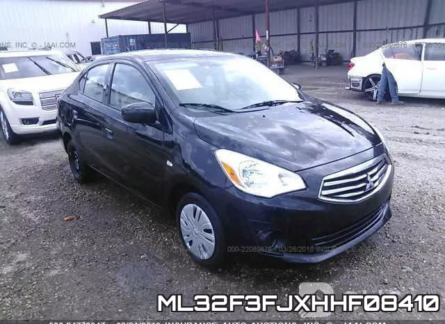 ML32F3FJXHHF08410_1.webp