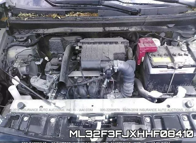 ML32F3FJXHHF08410_10.webp