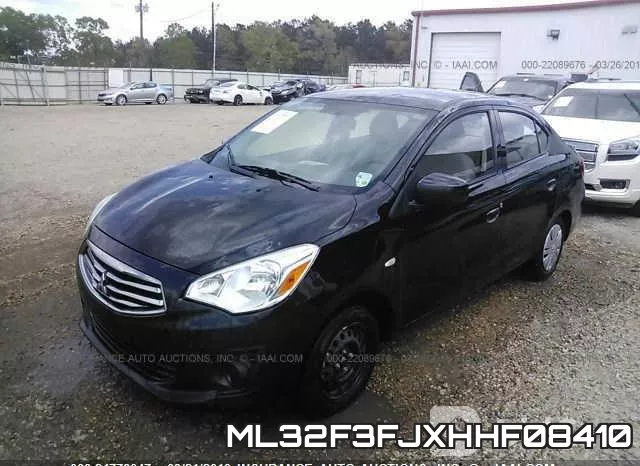 ML32F3FJXHHF08410_2.webp