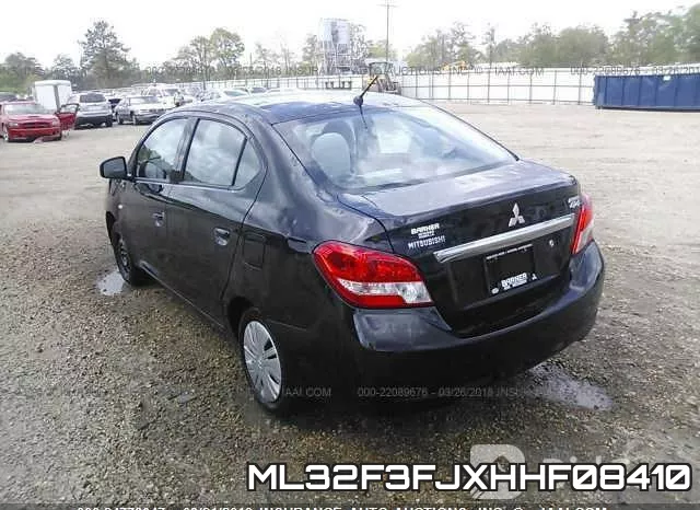 ML32F3FJXHHF08410_3.webp