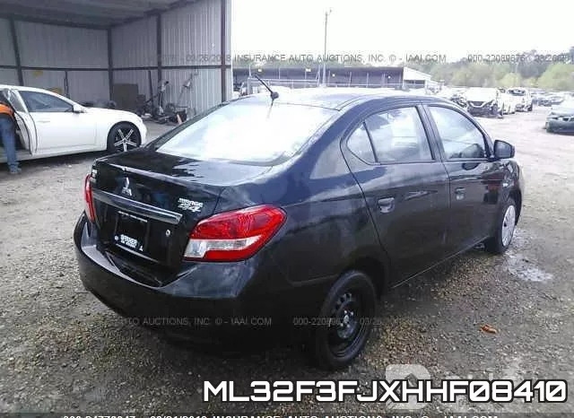 ML32F3FJXHHF08410_4.webp